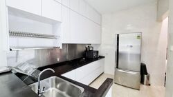 The Richmond (D12), Apartment #580218421